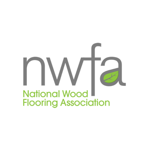 NWFA Logo