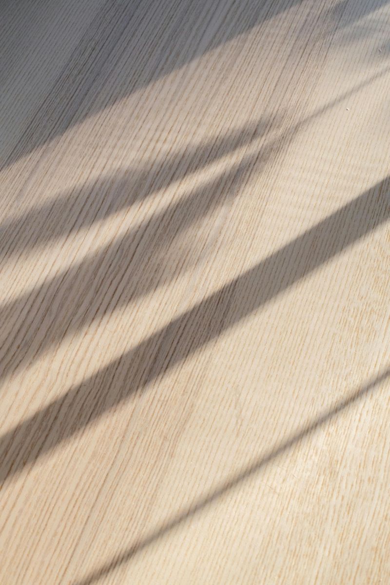 Image dipicting Laminate Installation