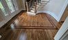 Bona-Certified Hardwood Refinishing in Huntsville & Surrounding Areas